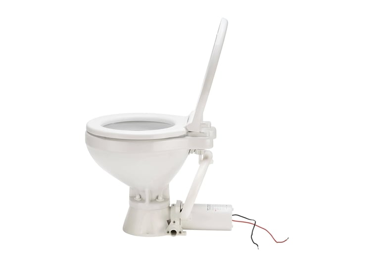 johnson-pump-standard-electric-compact-macerator-style-12v-1