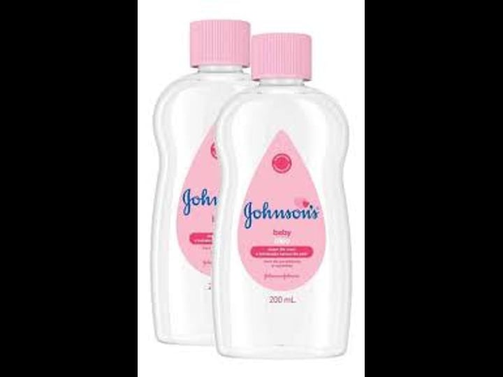 johnsons-aceite-de-beb--hidratante-baby-moisturizing-lotion-ideal-for-massaging-delicate-baby-skin-f-1