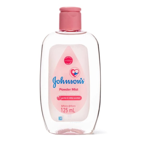 johnsons-baby-cologne-powder-mist-125ml-1
