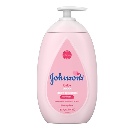 johnsons-lotion-baby-16-9-fl-oz-1