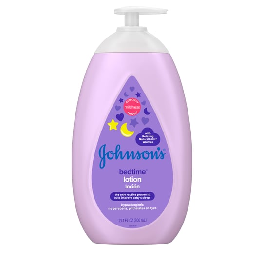 johnsons-lotion-baby-bedtime-27-1-fl-oz-1