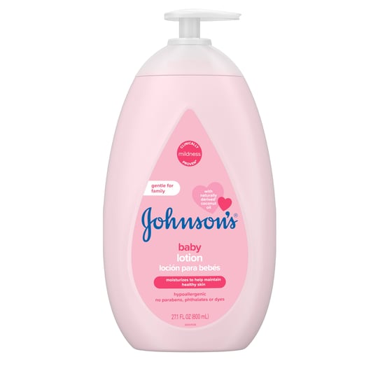 johnsons-moisturizing-pink-baby-lotion-with-coconut-oil-27-1-fl-oz-1