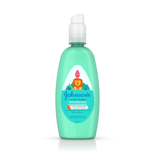 johnsons-no-more-tangles-detangling-spray-10-fl-oz-1