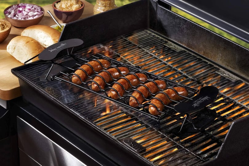 johnsonville-brat-griller-each-1