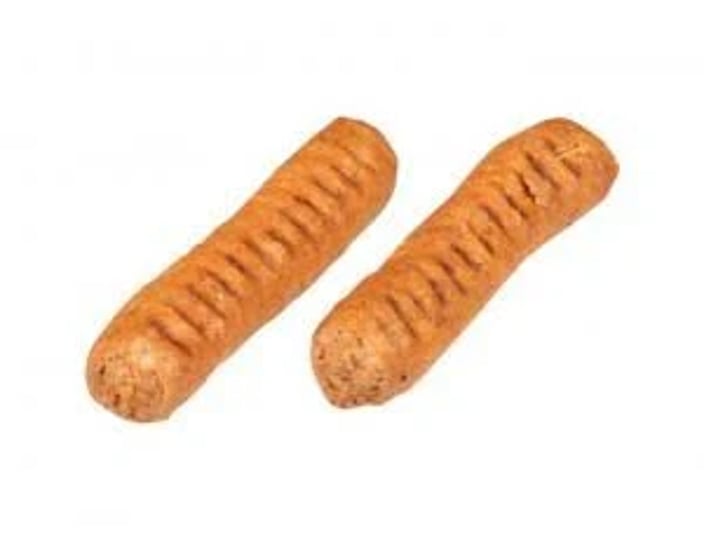 johnsonville-heat-and-serve-ultimate-hot-and-spicy-cooked-bratwu-1