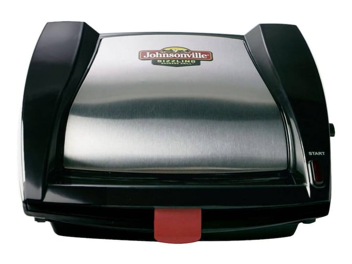 johnsonville-sizzling-sausage-grill-black-stainless-steel-1