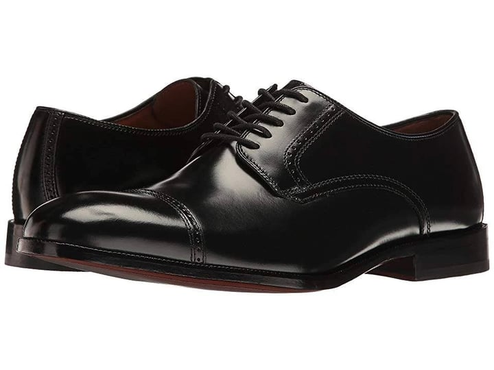 johnston-murphy-mens-bradford-cap-toe-dress-shoes-1