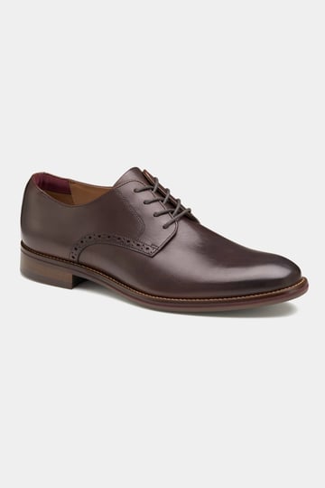 johnston-murphy-mens-conard-2-0-plain-toe-oxfords-8m-1