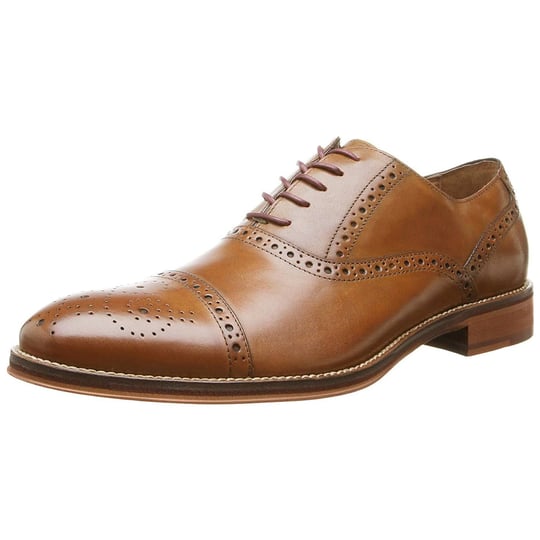 johnston-murphy-mens-conard-cap-toe-oxford-brown-9-5m-1