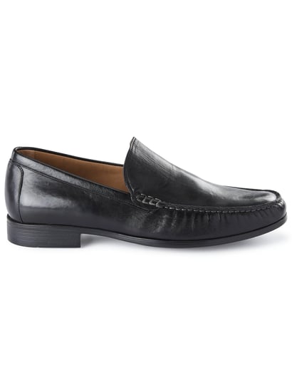 johnston-murphy-mens-cresswell-venetian-dress-shoes-black-1