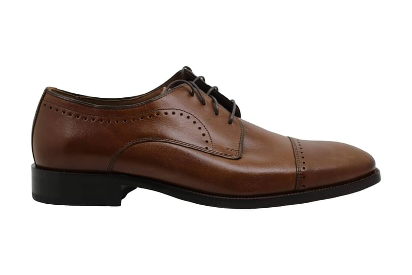 johnston-murphy-sanborn-leather-cap-toe-oxford-1