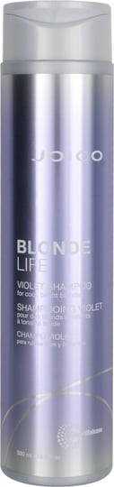 joico-10-1-oz-blonde-life-violet-shampoo-1