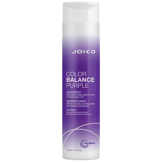 joico-10-1-oz-color-balance-purple-shampoo-1