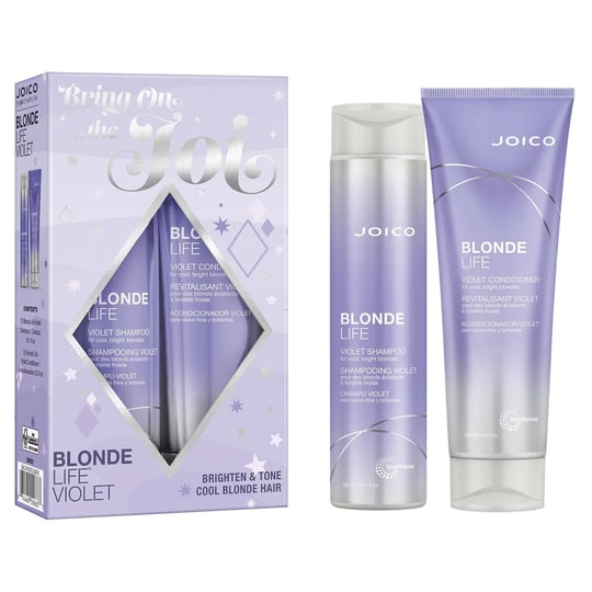 joico-blonde-life-violet-holiday-duo-1