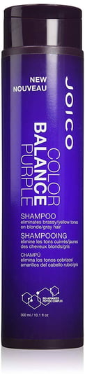 joico-color-balance-purple-shampoo-10-1-oz-1