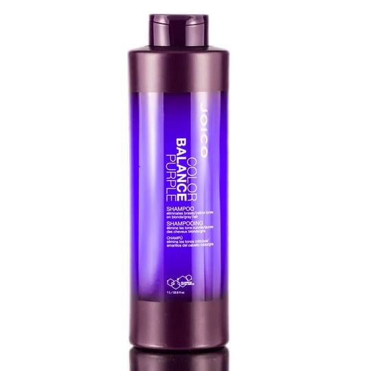 joico-color-balance-purple-shampoo-33-8-fl-oz-bottle-1