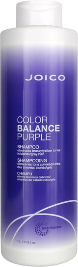 joico-color-balance-purple-shampoo-33-8-oz-1