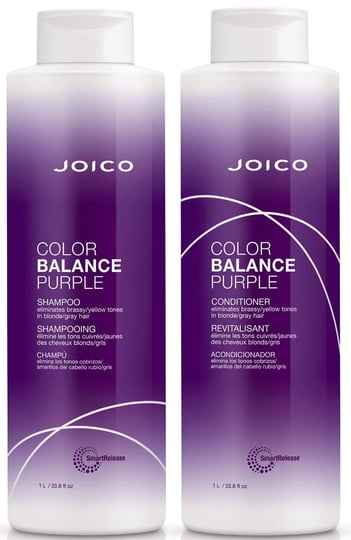 joico-color-balance-purple-shampoo-and-conditioner-33-8-oz-1