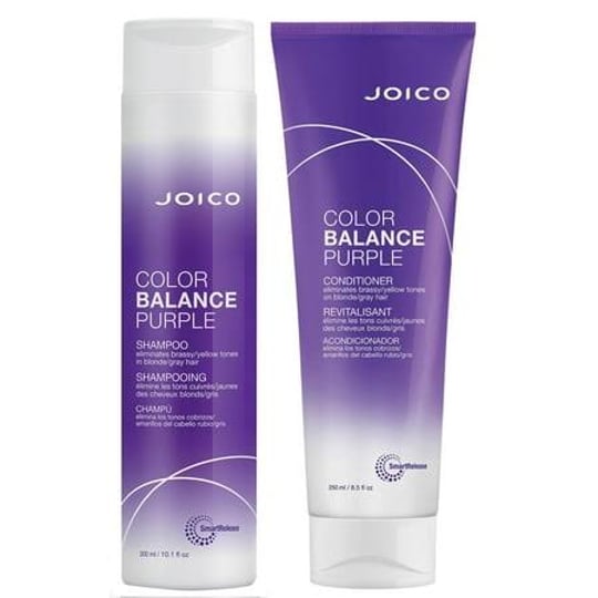 joico-color-balance-purple-shampoo-conditioner-set-eliminate-brassy-and-yellow-tones-for-cool-blonde-1