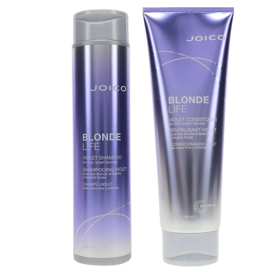 joico-conditioner-blonde-life-violet-shampoo-conditioner-set-1