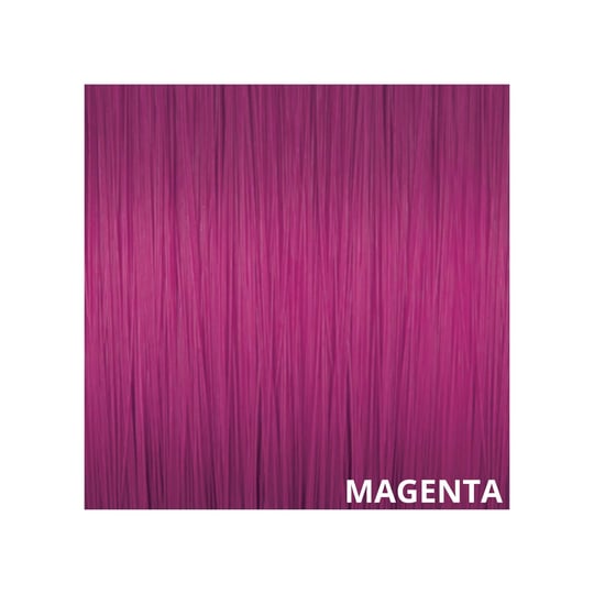 joico-intensity-4-ounce-semi-permanent-hair-color-magenta-1