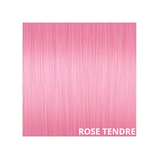 joico-intensity-semi-permanent-hair-color-blush-1