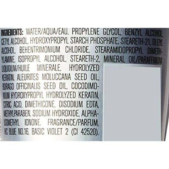 joico-intensity-semi-permanent-hair-color-light-purple-4-ounce-1