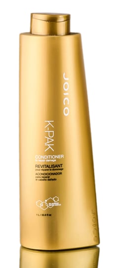 joico-k-pak-reconstructing-conditioner-33-8-oz-1