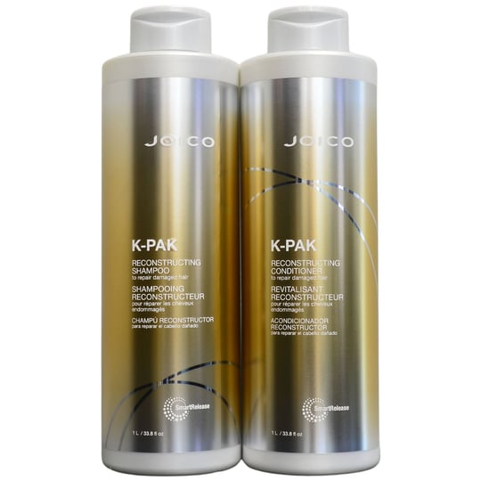 joico-k-pak-shampoo-conditioner-duo-33-8-oz-1