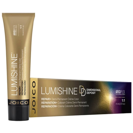 joico-lumishine-dd-dimensional-deposit-demi-permanent-color-2-5-oz-8na-natural-ash-blonde-1