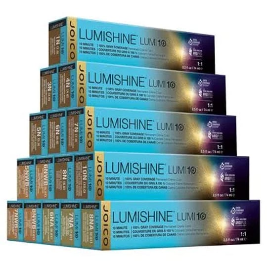 joico-lumishine-lumi10-permanent-color-5nba-natural-blue-ash-light-brown-1