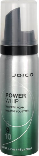 joico-power-whip-whipped-foam-1