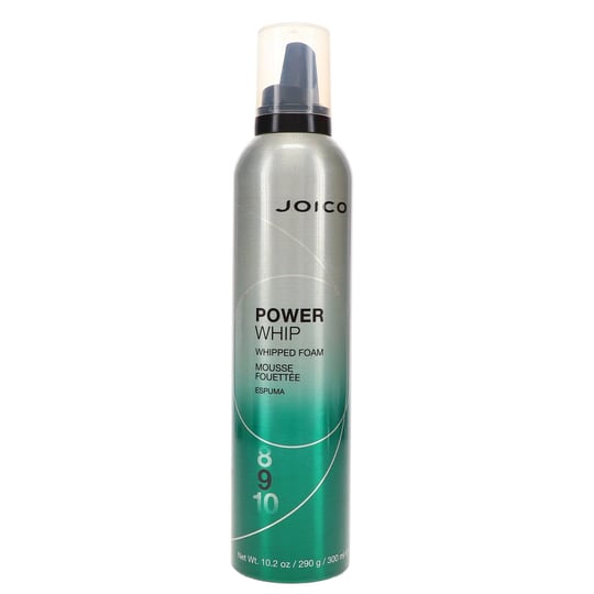 joico-power-whip-whipped-foam-10-2-oz-1