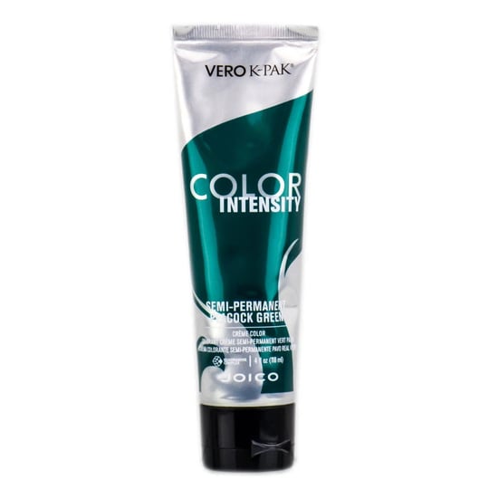 joico-vero-k-pak-color-intensity-semi-permanent-hair-color-peacock-green-1