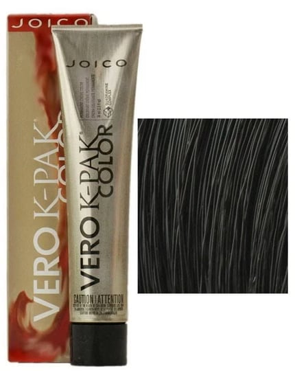 joico-vero-k-pak-hair-color-1n-black-2-5-oz-1