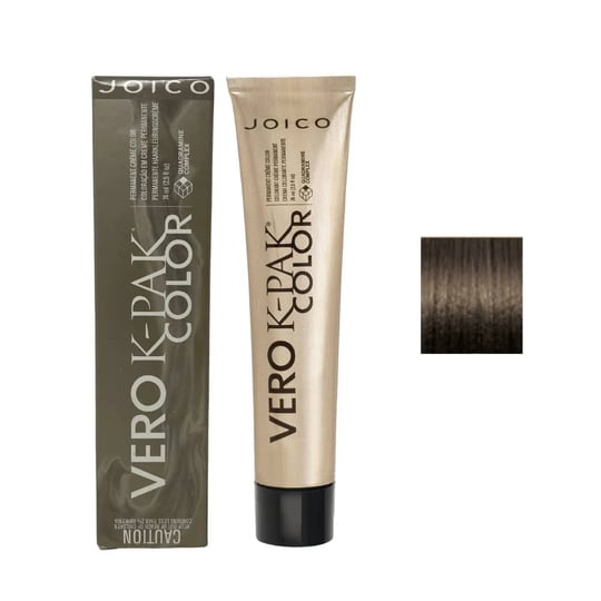 joico-vero-k-pak-hair-color-6a-light-ash-brown-1