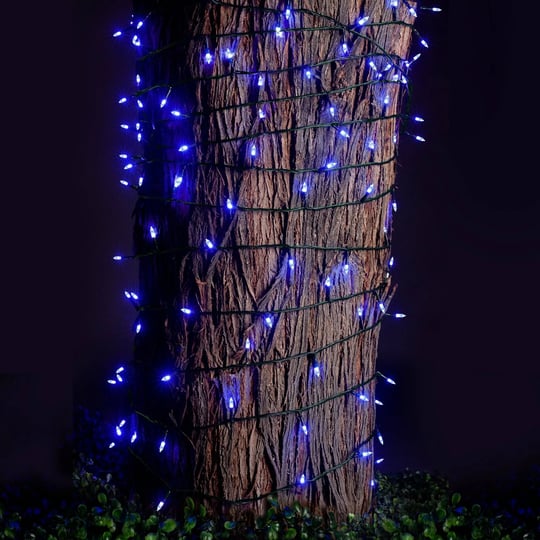 joiedomi-67-3-feet-waterproof-battery-powered-200-led-string-lights-with-green-wire-8-modes-and-time-1