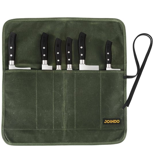 joindo-heavy-duty-waxed-canvas-knife-bag-professional-chef-knife-roll-bag-with-6-slots-knives-pouch-1