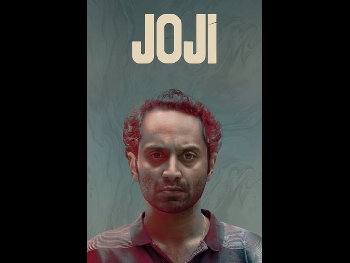 joji-4339146-1