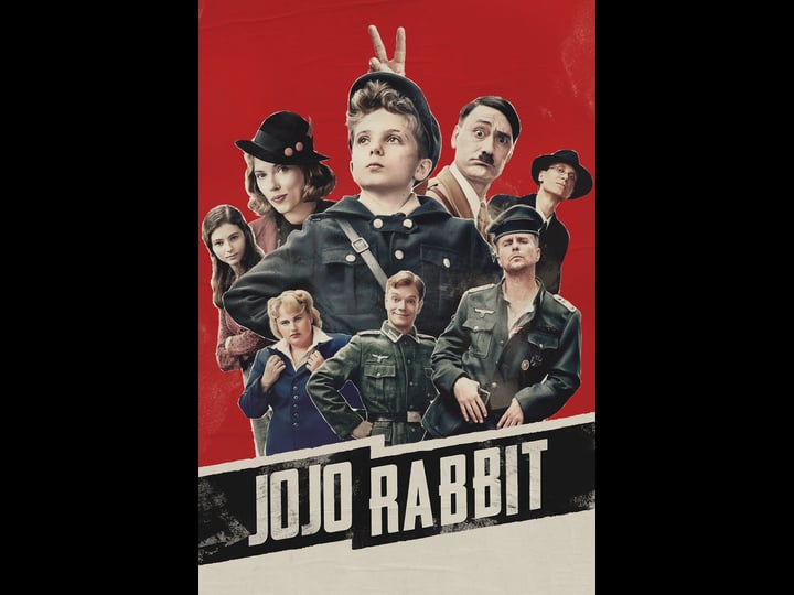jojo-rabbit-tt2584384-1