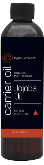 jojoba-carrier-oils-for-essential-oil-8oz-1