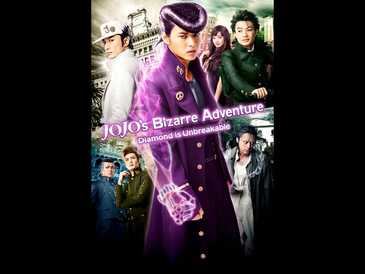 jojos-bizarre-adventure-diamond-is-unbreakable-chapter-1-tt6105880-1