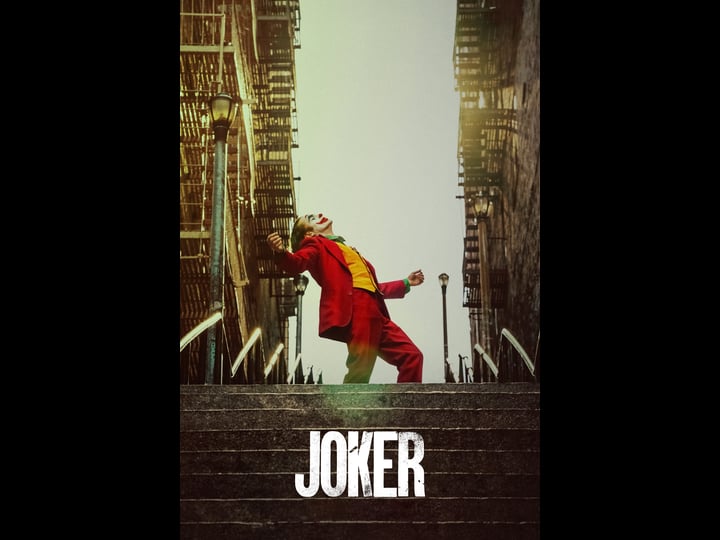 joker-tt7286456-1