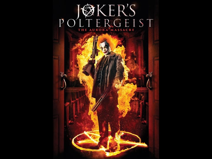 jokers-wild-tt3894558-1
