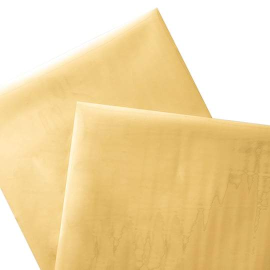 jolees-boutique-easy-image-foil-transfer-kit-5-pkg-gold-1