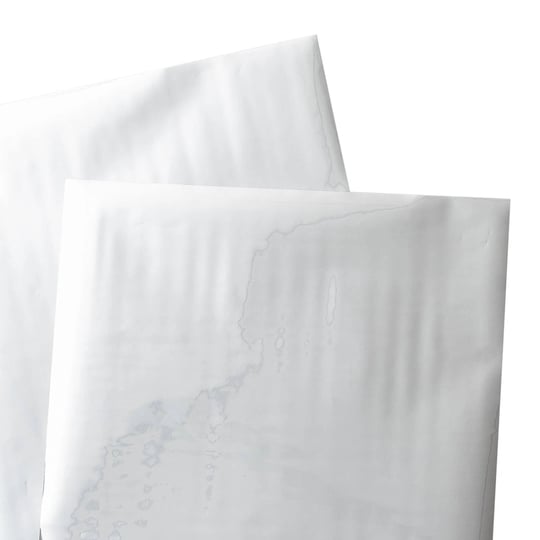 jolees-boutique-easy-image-foil-transfer-kit-5-pkg-silver-1