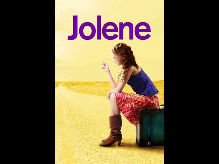 jolene-tt0867334-1