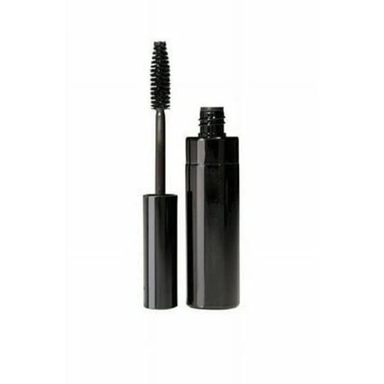 jolie-cosmetics-sensitive-eyes-eye-mascara-hypoallergenic-extremely-gentle-black-1