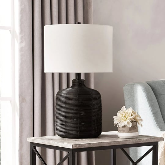 jolina-rattan-table-lamp-petite-black-rattan-1