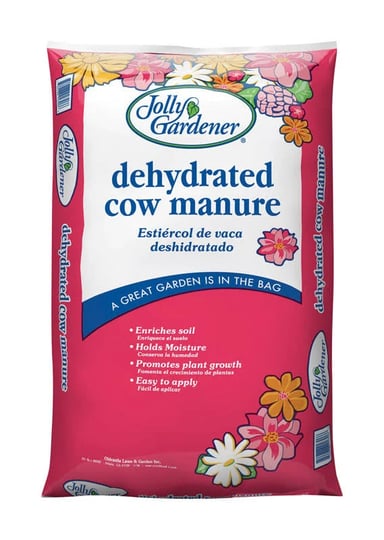 jolly-gardener-dehydrated-cow-manure-1